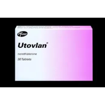  Norethisterone Tablet